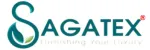 SAGATEX VIỆT NAM