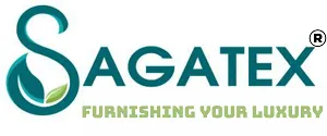 SAGATEX VIỆT NAM