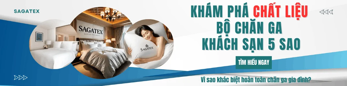 ruot goi cho nguoi kho ngu